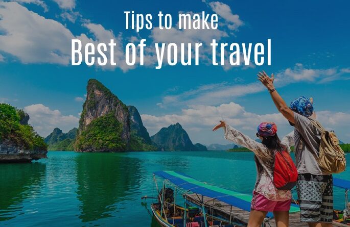 Top Tips to Make-the-Most-of-All-Your-Future-Travel