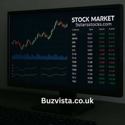 5starsstocks .com