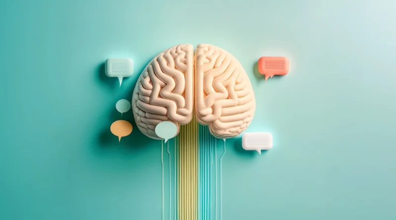What Could Happen When Humans Create Super-Strong AI?