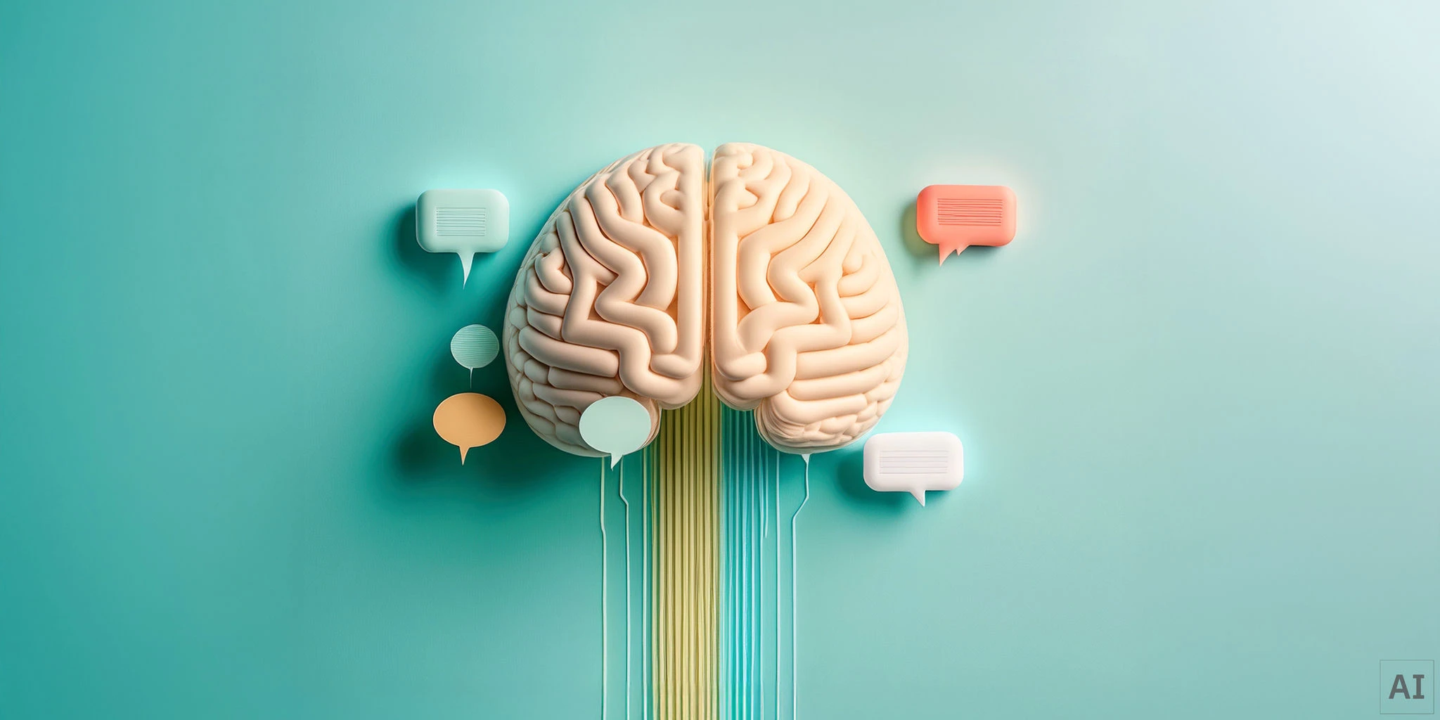 What Could Happen When Humans Create Super-Strong AI?