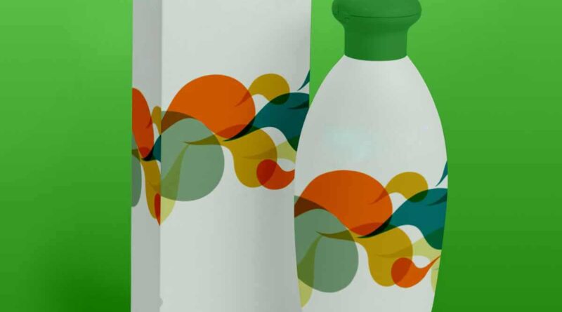 Incredible Aspects of Custom Lotion Boxes That Prevent Damage