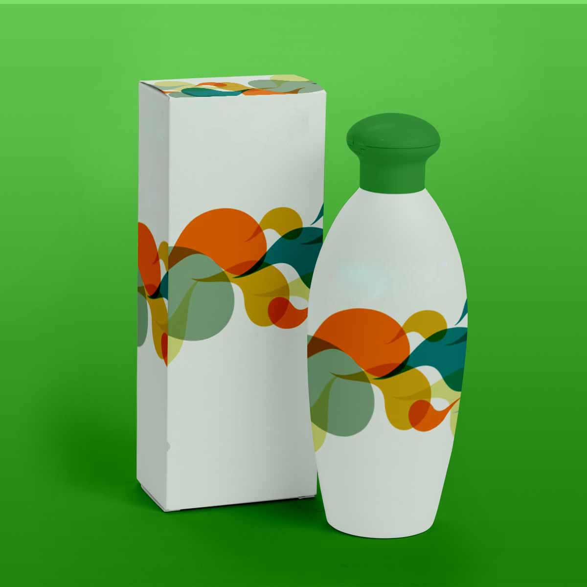 Incredible Aspects of Custom Lotion Boxes That Prevent Damage