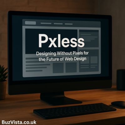 Pxless