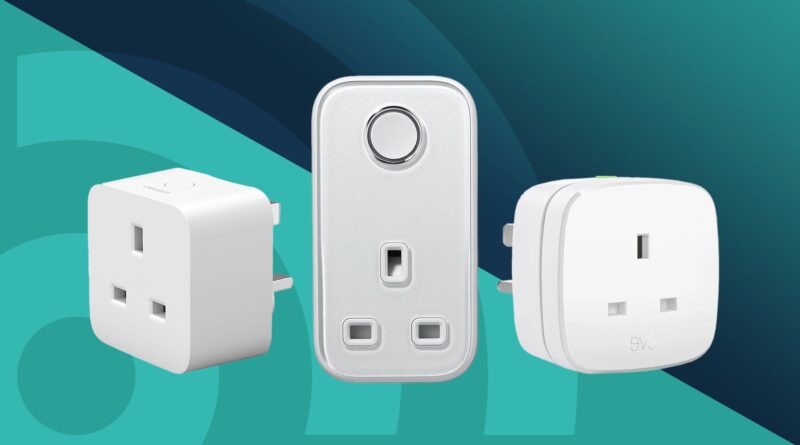 Smart-Plugs