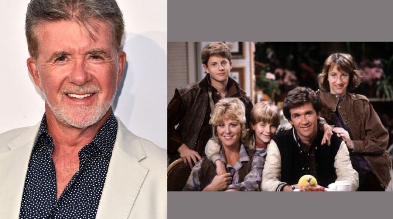 burt thicke