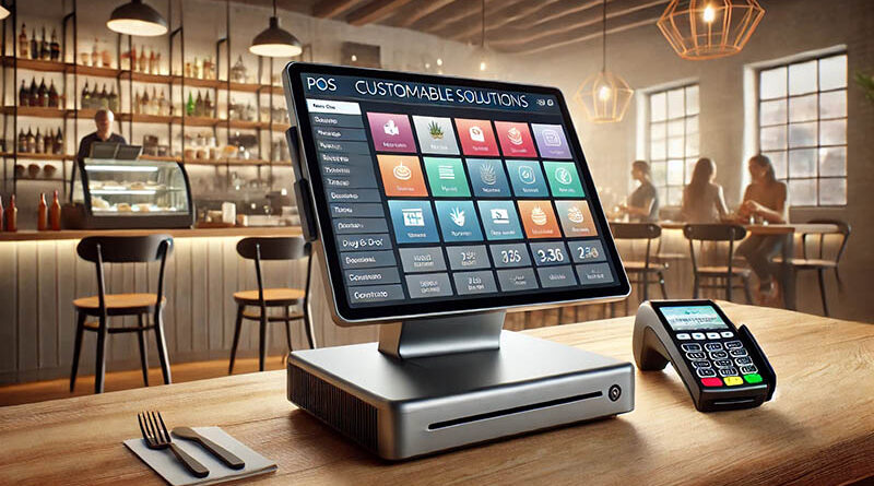 4 Crucial Considerations for Restaurant Software