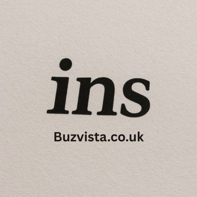 i̇ns