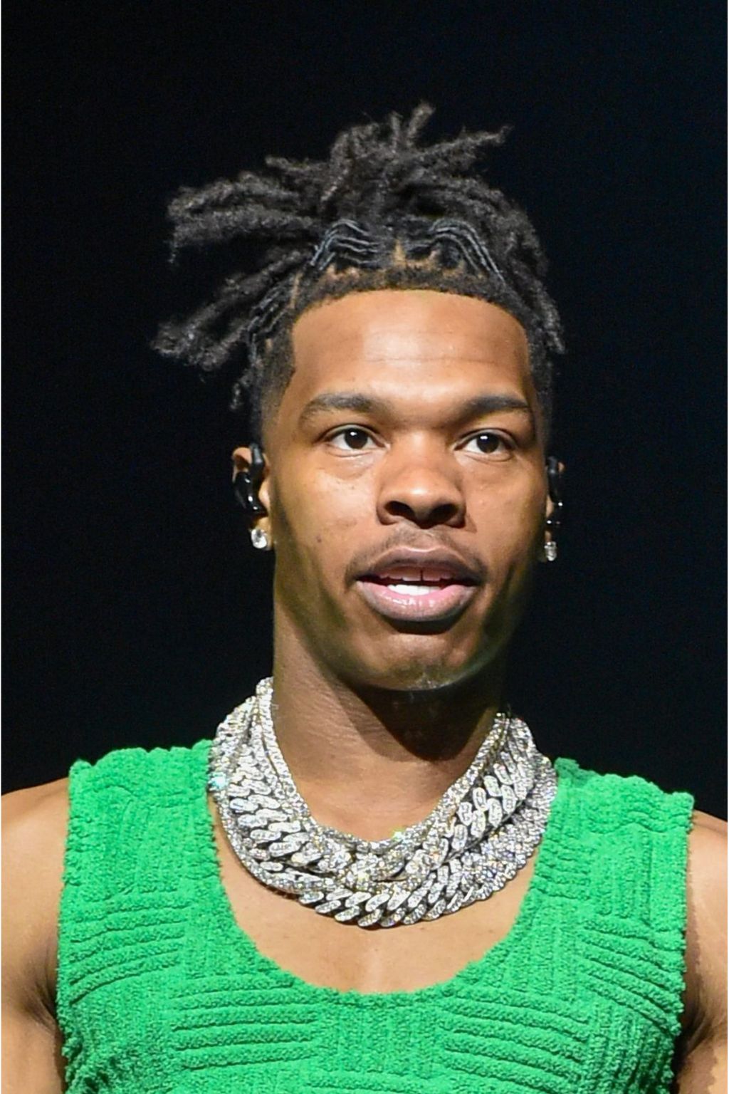 Lil Baby Net Worth 2025: From the Streets of Atlanta to a Multi-Million-Dollar Empire