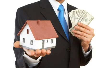 4 Reasons You Must Not Delay Investing in Real Estate