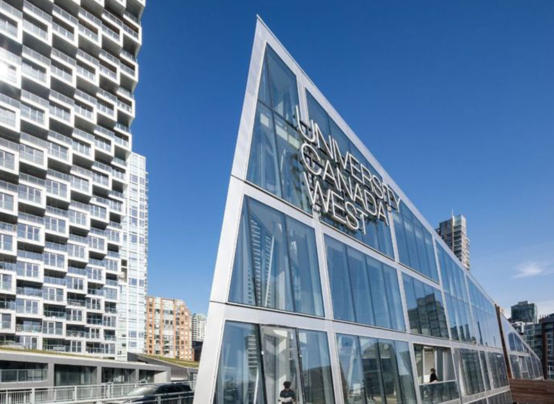 Discover How Is University Canada West for Better Study