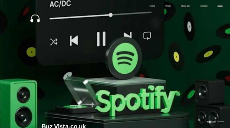 spotify for artists_