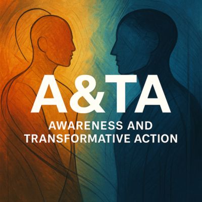 A&TA