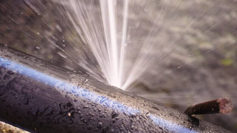 Top Solutions for Repairing and Finding Slab Leaks: A Practical Guide