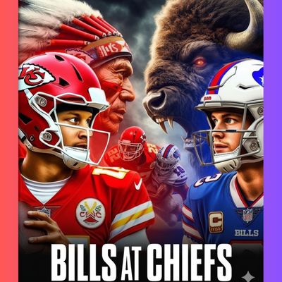 chiefs vs bills