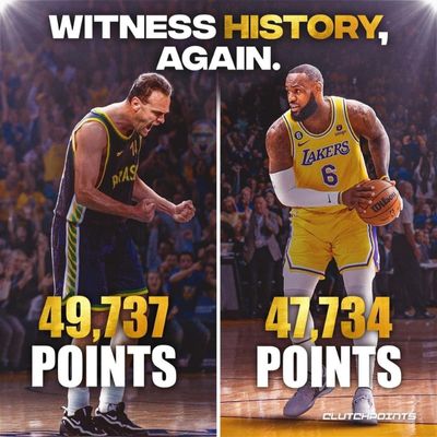 lakers vs timberwolves match player stats