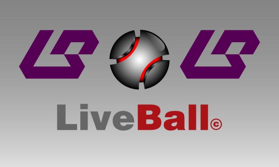 liveball
