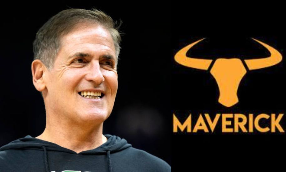 mavericks owner fuc kit