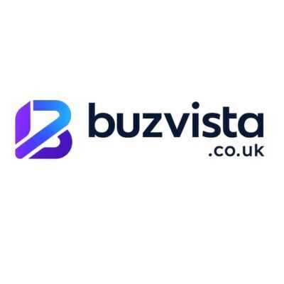 buzvista.co.uk