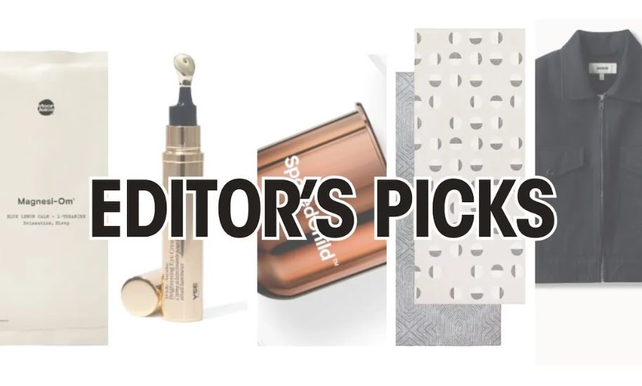 editor's pick shopnaclo