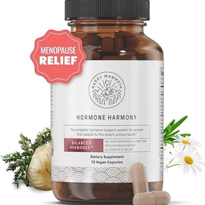 happy mammoth reviews