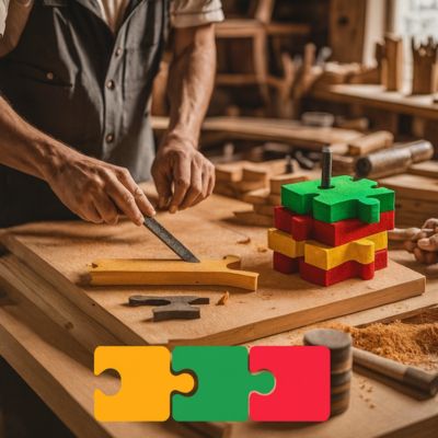 helpful site for a diyer nyt