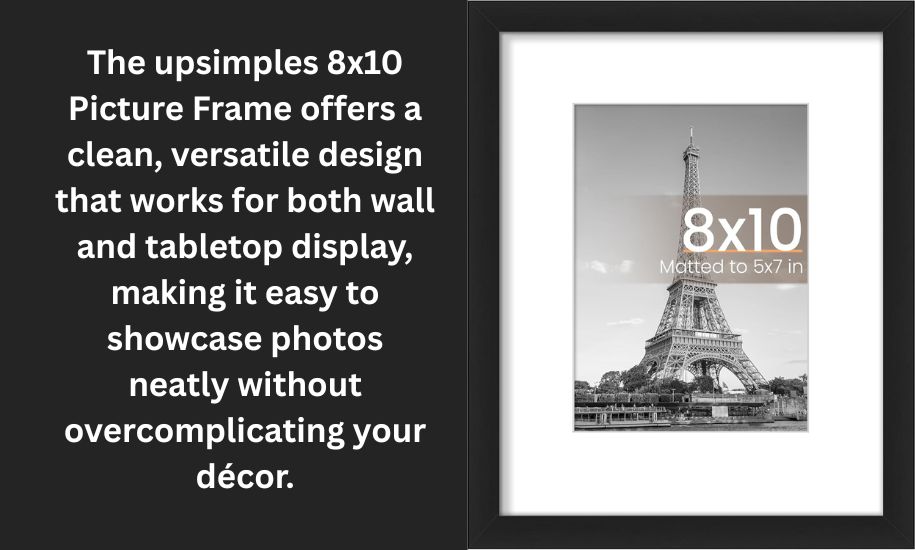 photo frames