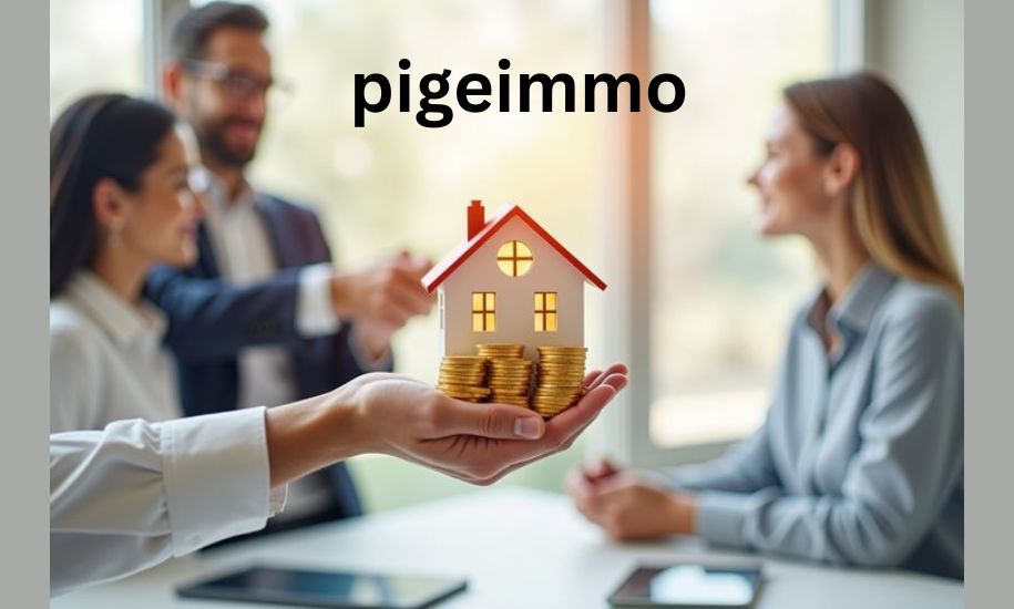 pigeimmo