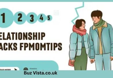 relationship hacks fpmomtips