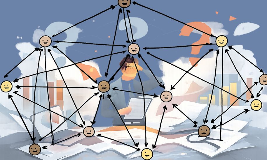 why disohozid are bad