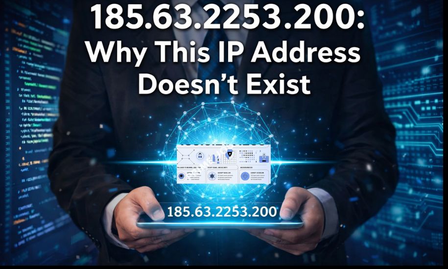 185.63.2253.200