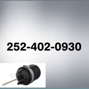 252‑402‑0930: Who’s Really Calling You? Full Scam & Safety Guide