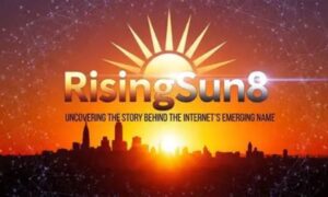 Risingsun8: Everything You Need to Know About This Online Presence
