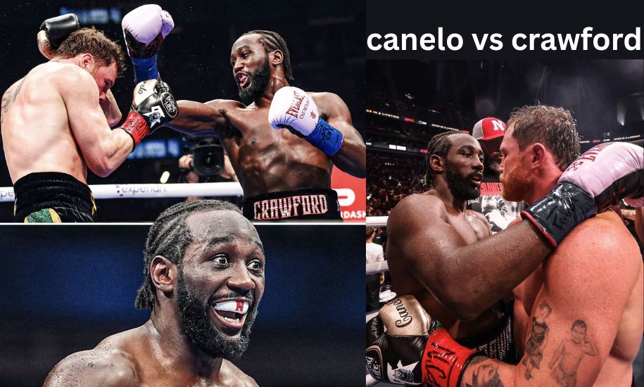 canelo vs crawford