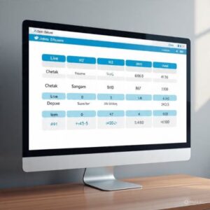 Chetak Result ARcarrierpoint: Check Today’s Live Numbers Instantly