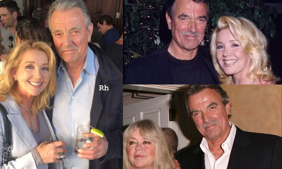 dale russell gudegast