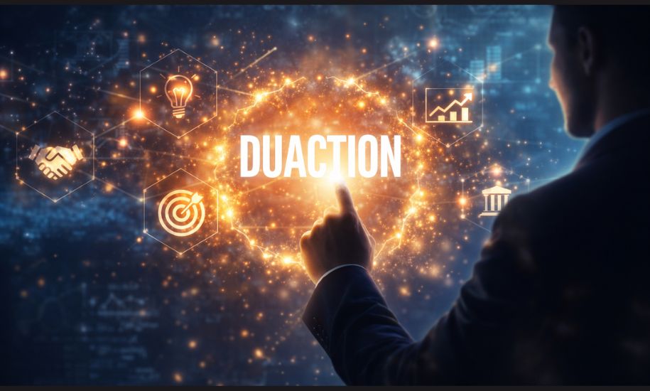 duaction
