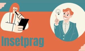 Insetprag Explained: The Secret to Smarter, Practical Innovation