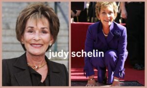 Judy Schelin: The Full Story Behind Her Conviction and Controversy