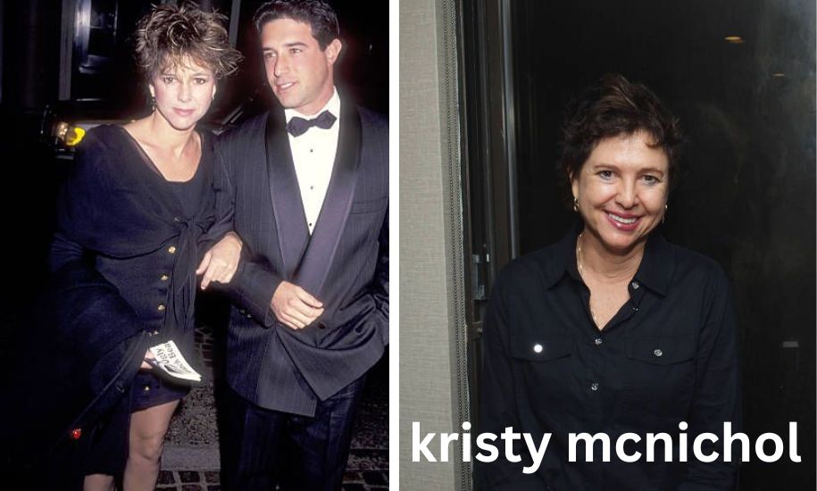 kristy mcnichol