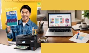 Printely Review 2026: The Ultimate Online Printing & Template Platform