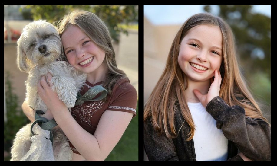 salish matter net worth