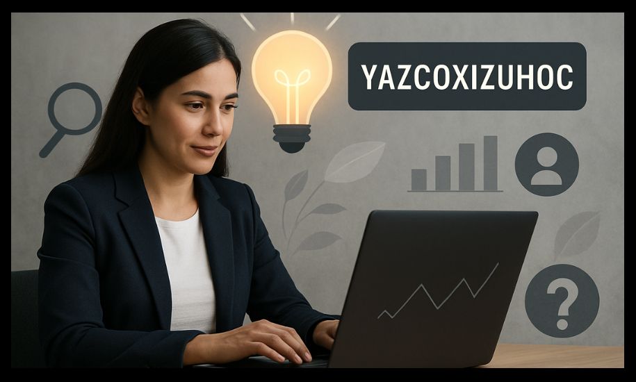 yazcoxizuhoc