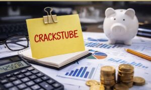 Crackstube Explained: Is It a Safe Blog or Software Scam? Everything You Need to Know