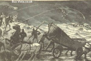 Boston Brahmin Types: The Secret Elite That Still Shapes New England