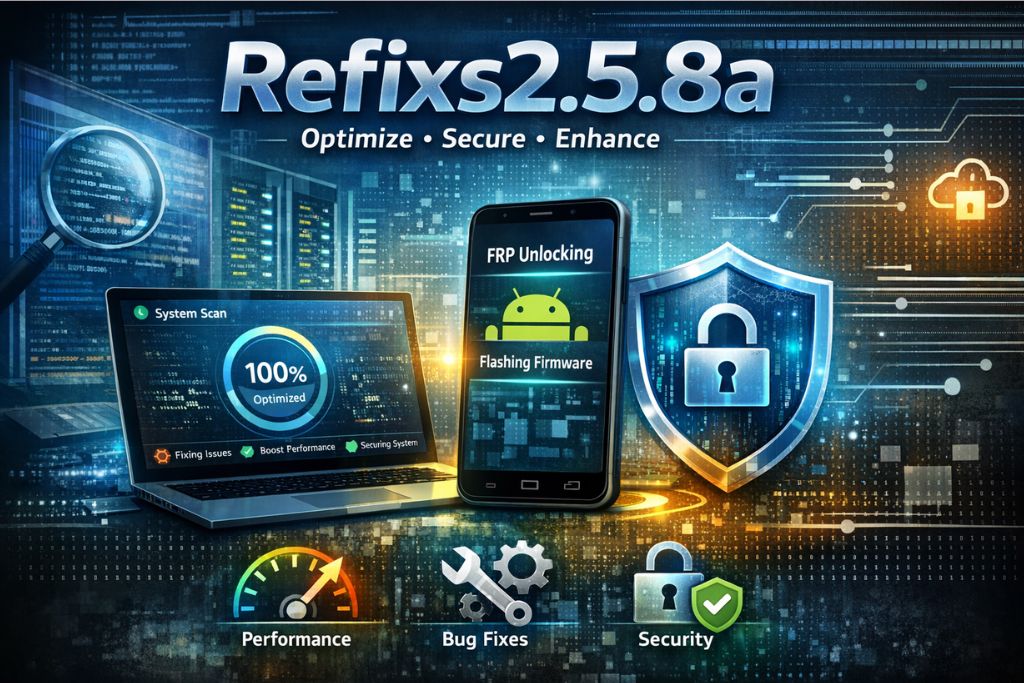 refixs2.5.8a