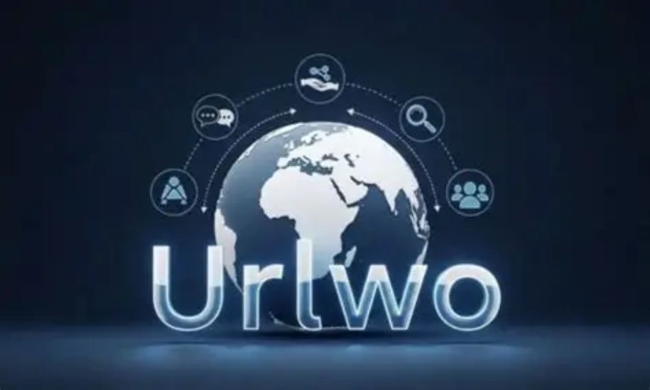 urlwo