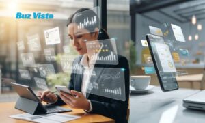 www feedbuzzard com – Complete Website Review & Analysis